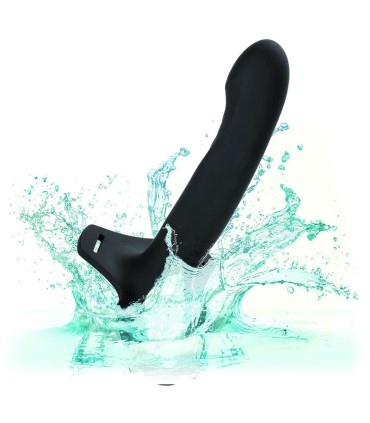 CALEXOTICS BOUNDLESS ARNES RECARGABLE MULTIPOSICION