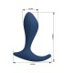 MR PLAY BLUE PROSTATE MASSAGER