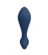 MR PLAY BLUE PROSTATE MASSAGER