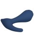 MR PLAY BLUE PROSTATE MASSAGER