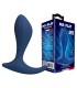 MR PLAY BLUE PROSTATE MASSAGER