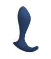 MR PLAY - BLUE PROSTATE MASSAGER