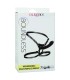 CALEXOTICS BOUNDLESS ARNES RECARGABLE MULTIPOSICION
