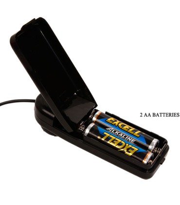 PRETTY LOVE STARKS HARNESS BRIEFS VIBRACION MULTI VELOCIDAD DILDO 175 CM MULATO