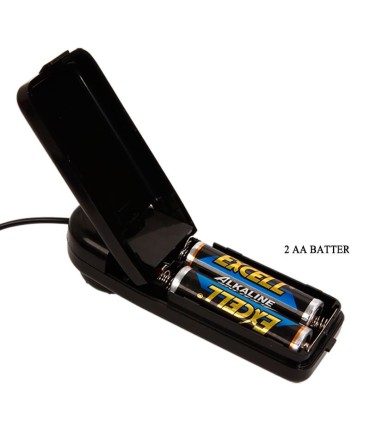 PRETTY LOVE MARION HARNESS BRIEFS UNIVERSAL CON DILDO VIBRACION 19 CM MULATO