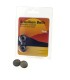 TALOKA 2 BRAZILIAN BALLS FRESH EFFECT EXCITING GEL