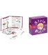 DIABLO PICANTE GAME STRIP POKER