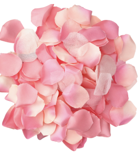 DIABLO PICANTE 100 PINK PETALS