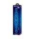 MR PLAY BLUE SILICONE ANAL BEADS SIZE M 33 CM