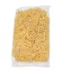 DIABLO PICANTE 250 GRAMS PENIS PASTA