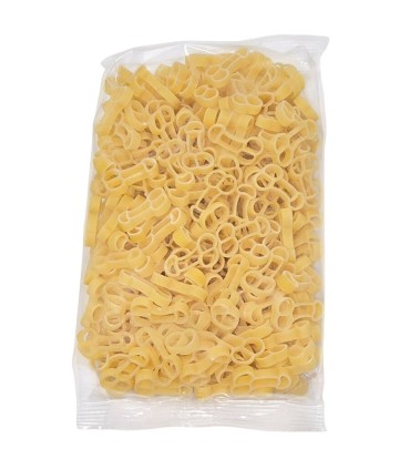 DIABLO PICANTE 250 GRAMS PENIS PASTA
