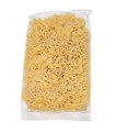 DIABLO PICANTE - 250 GRAMS PENIS PASTA