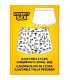 DIABLO PICANTE SMALL SIZE PENIS UNDERWEAR
