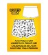 DIABLO PICANTE PENIS UNDERWEAR MEDIUM SIZE
