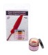 TALOKA STRAWBERRY EDIBLE PAINT