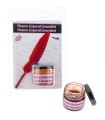 TALOKA - PINTURA COMESTIBLE DE FRESA
