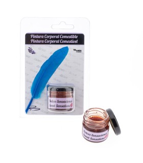 TALOKA BERRIES EDIBLE PAINT