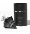 EYE OF LOVE - MATCHMAKER BLACK DIAMOND PERFUME FEROMONAS PARA ÉL 30 ML