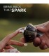 EYE OF LOVE MATCHMAKER BLACK DIAMOND PHEROMONE PERFUME ATTRACT HER 30 ML