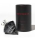 EYE OF LOVE MATCHMAKER BLACK DIAMOND LGBTQ PERFUME PHEROMONES FOR HIM 30 ML