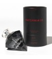 EYE OF LOVE - MATCHMAKER BLACK DIAMOND LGBTQ PERFUME FEROMONAS PARA ÉL 30 ML