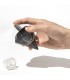 EYE OF LOVE MATCHMAKER BLACK DIAMOND LGBTQ PERFUME PHEROMONES FOR HIM 30 ML