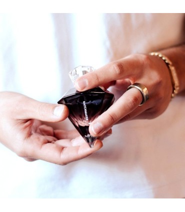 EYE OF LOVE MATCHMAKER BLACK DIAMOND LGBTQ PERFUME PHEROMONES FOR HIM 30 ML