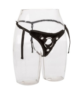 CALEXOTICS ARNES ROYAL THE PRINCESS TALLA UNICA