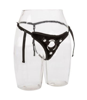 CALEXOTICS ARNES ROYAL THE PRINCESS TALLA UNICA