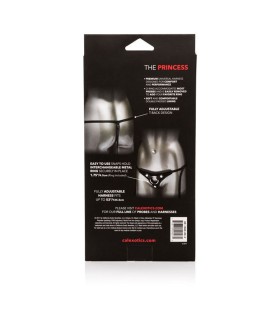 CALEXOTICS ARNES ROYAL THE PRINCESS TALLA UNICA