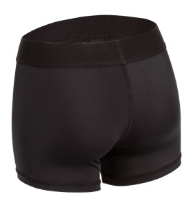 CALEXOTICS ARNES ESTILO BOXER L XL