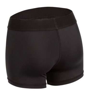 CALEXOTICS ARNES ESTILO BOXER L XL