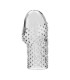 PRETTY LOVE GEEK S PENIS SLEEVE GET YOUR PENIS THICKER TRANSPARENT