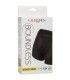 CALEXOTICS ARNES ESTILO BOXER L XL