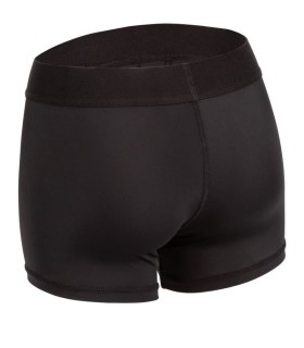 CALEXOTICS ARNES ESTILO BOXER S M
