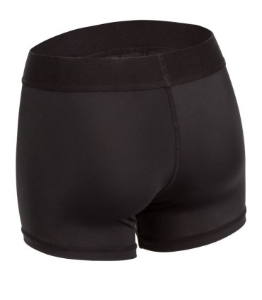 CALEXOTICS ARNES ESTILO BOXER S M