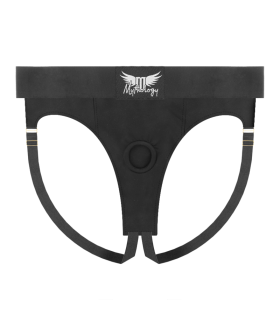 MYTHOLOGY FANTASY HARNESS ARNES SUPER ELASTICO TALLA UNICA