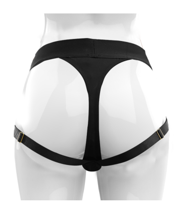 MYTHOLOGY FANTASY HARNESS ARNES SUPER ELASTICO TALLA UNICA