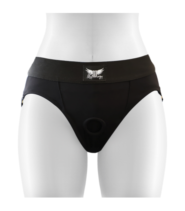 MYTHOLOGY FANTASY HARNESS ARNES SUPER ELASTICO TALLA UNICA