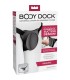 PIPEDREAMS BODY DOCK ORIGINAL HARNESS