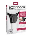 PIPEDREAMS - BODY DOCK ORIGINAL HARNESS