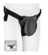 PIPEDREAMS BODY DOCK ORIGINAL HARNESS