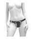 PIPEDREAMS BODY DOCK ORIGINAL HARNESS
