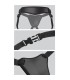 PIPEDREAMS BODY DOCK ELITE HARNESS