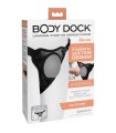 PIPEDREAMS - BODY DOCK ÉLITE MINI HARNESS