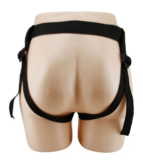 PRETTY LOVE LOVE SPELL COMPLEMETO ARNES CORREA AJUSTABLE