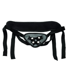 CALEXOTICS BOUNDLESS KIT DE FIJACION DE SILICONA