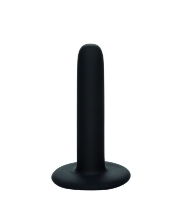 CALEXOTICS BOUNDLESS KIT DE FIJACION DE SILICONA