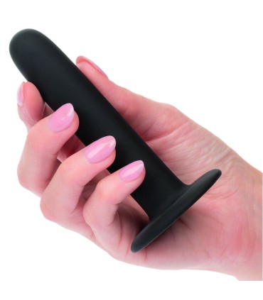 CALEXOTICS BOUNDLESS KIT DE FIJACION DE SILICONA