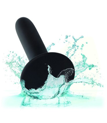 CALEXOTICS BOUNDLESS KIT DE FIJACION DE SILICONA